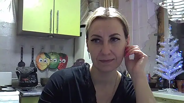 AshleyXHoney online show from December 2024 04:27:02 AM