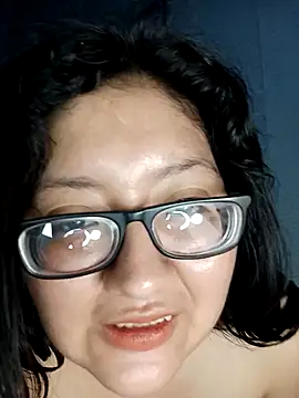 Snapshot of ladygmusic chatting on October 2025 07:14:02 AM ladygmusic online show from October 2025 07:14:02 AM