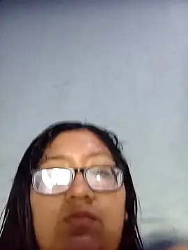 Snapshot of ladygmusic chatting on November 2025 02:46:02 AM ladygmusic online show from November 2025 02:46:02 AM