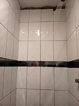 Snapshot of ladygmusic chatting on November 2025 06:46:01 AM ladygmusic online show from November 2025 06:46:01 AM