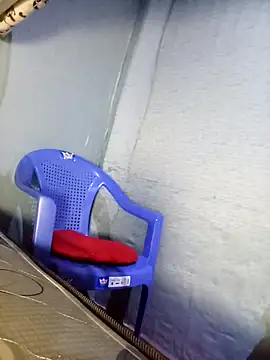 Snapshot of ladygmusic chatting on November 2025 07:29:01 AM ladygmusic online show from November 2025 07:29:01 AM