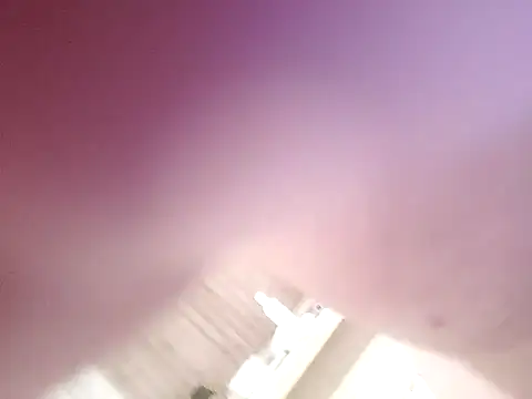 crossdressopolskie online show from December 2024 04:11:01 PM