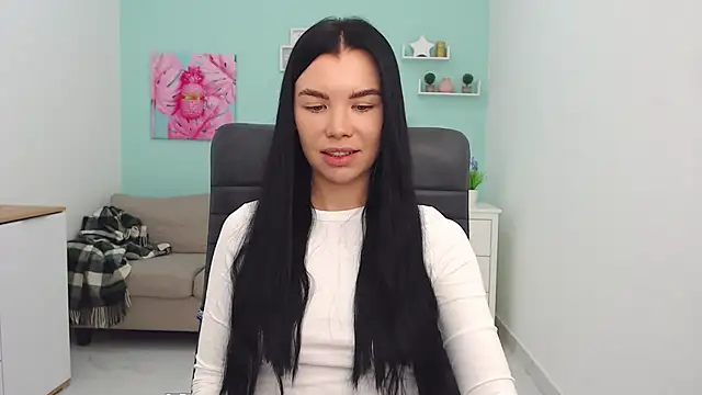 MadisonGomes online show from December 2024 10:17:02 AM