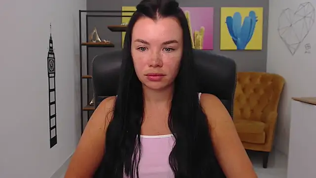 Snapshot of MadisonGomes chatting on October 2025 08:34:02 AM MadisonGomes online show from October 2025 08:34:02 AM