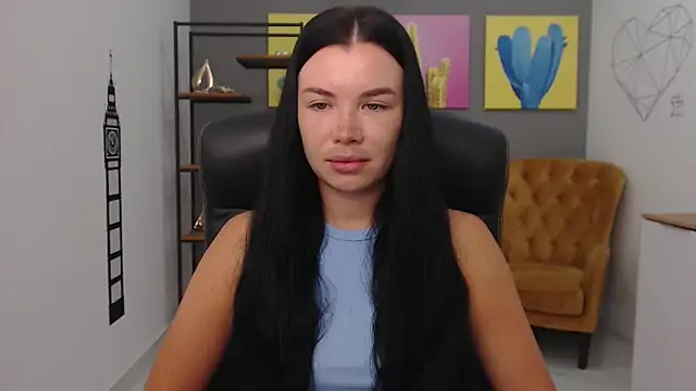 Snapshot of MadisonGomes chatting on October 2025 06:23:02 AM MadisonGomes online show from October 2025 06:23:02 AM