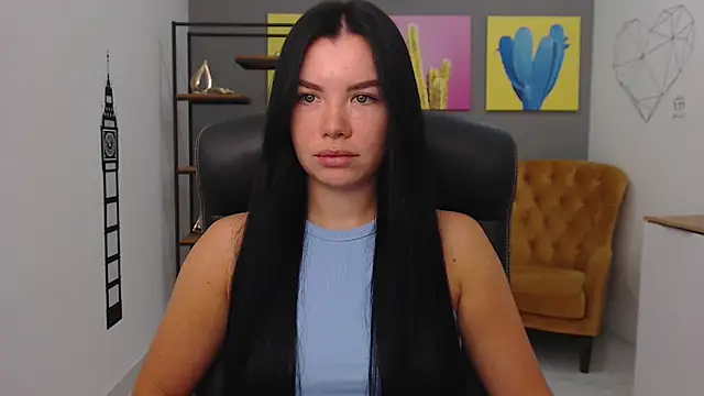 Snapshot of MadisonGomes chatting on October 2025 06:47:01 AM MadisonGomes online show from October 2025 06:47:01 AM