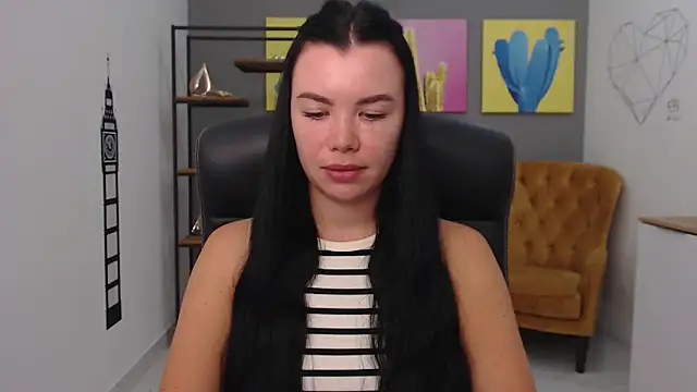 Snapshot of MadisonGomes chatting on October 2025 07:41:01 AM MadisonGomes online show from October 2025 07:41:01 AM