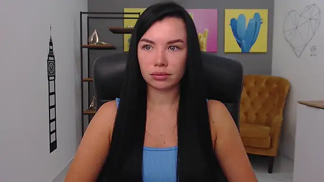 Snapshot of MadisonGomes chatting on October 2025 07:42:02 AM MadisonGomes online show from October 2025 07:42:02 AM