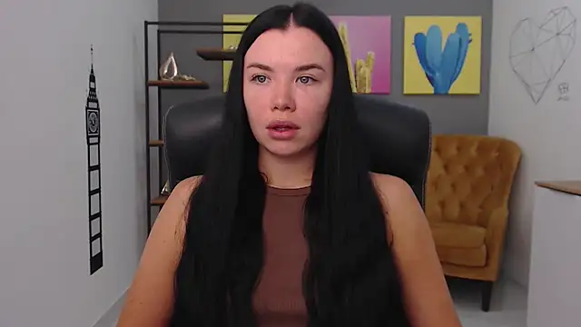 Snapshot of MadisonGomes chatting on October 2025 07:33:01 AM MadisonGomes online show from October 2025 07:33:01 AM