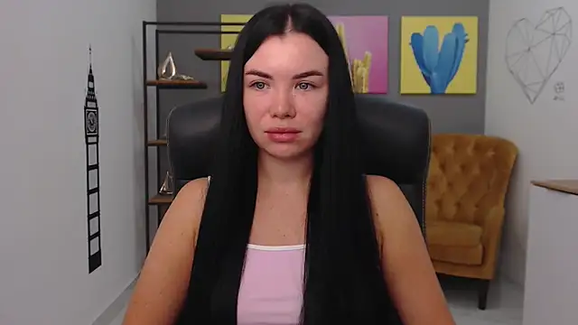 Snapshot of MadisonGomes chatting on October 2025 07:20:02 AM MadisonGomes online show from October 2025 07:20:02 AM