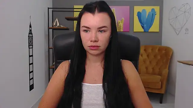 Snapshot of MadisonGomes chatting on October 2025 07:19:02 AM MadisonGomes online show from October 2025 07:19:02 AM