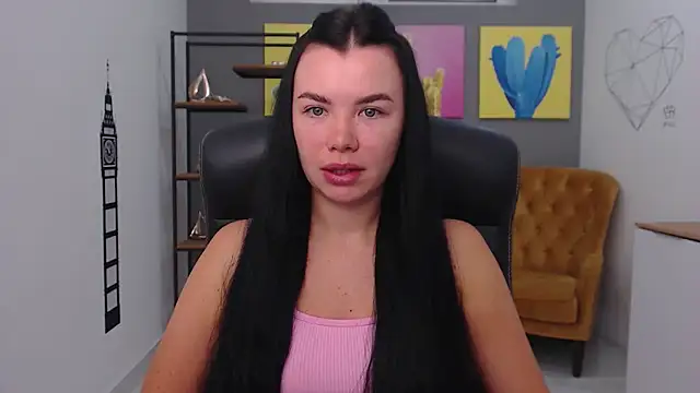 Snapshot of MadisonGomes chatting on October 2025 06:56:02 AM MadisonGomes online show from October 2025 06:56:02 AM