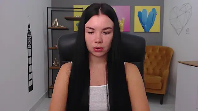 Snapshot of MadisonGomes chatting on October 2025 07:49:02 AM MadisonGomes online show from October 2025 07:49:02 AM