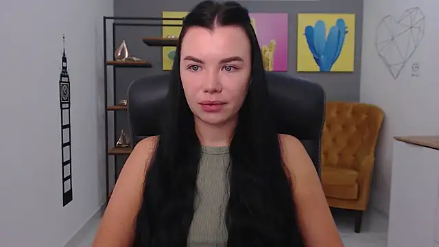 Snapshot of MadisonGomes chatting on October 2025 08:18:01 AM MadisonGomes online show from October 2025 08:18:01 AM