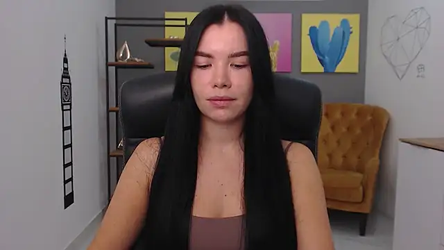 Snapshot of MadisonGomes chatting on October 2025 08:18:02 AM MadisonGomes online show from October 2025 08:18:02 AM