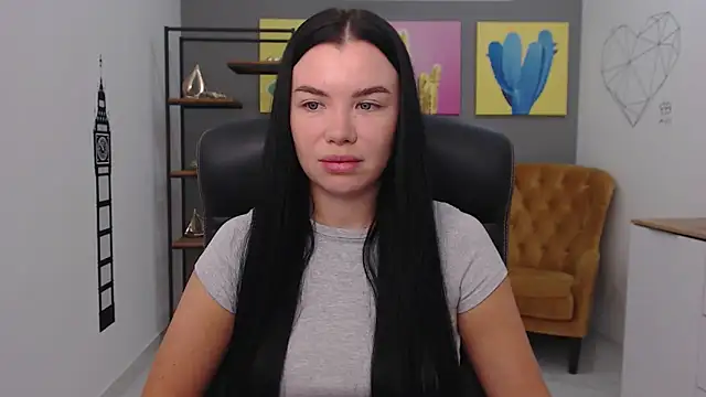 Snapshot of MadisonGomes chatting on October 2025 08:27:02 AM MadisonGomes online show from October 2025 08:27:02 AM