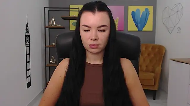 Snapshot of MadisonGomes chatting on November 2025 08:14:01 AM MadisonGomes online show from November 2025 08:14:01 AM