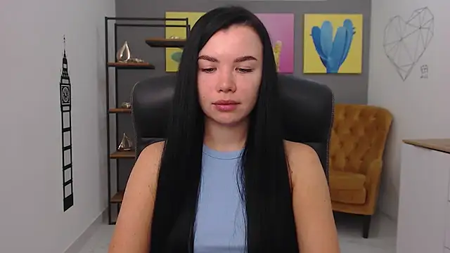 Snapshot of MadisonGomes chatting on November 2025 08:26:02 AM MadisonGomes online show from November 2025 08:26:02 AM