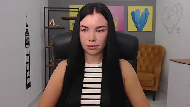 Snapshot of MadisonGomes chatting on November 2025 08:25:02 AM MadisonGomes online show from November 2025 08:25:02 AM