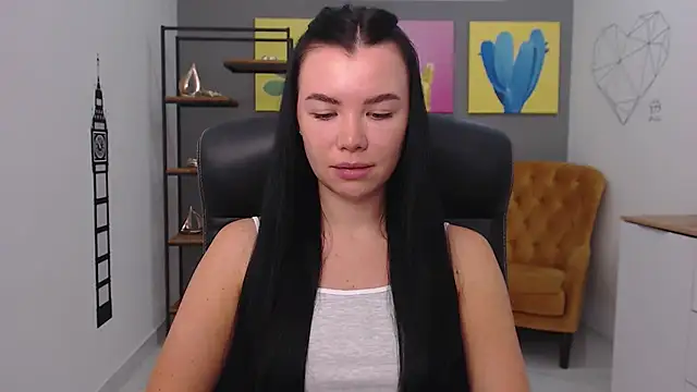 Snapshot of MadisonGomes chatting on November 2025 07:52:02 AM MadisonGomes online show from November 2025 07:52:02 AM