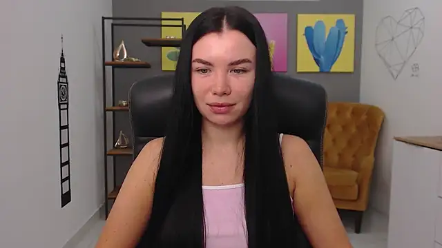 Snapshot of MadisonGomes chatting on November 2025 08:15:02 AM MadisonGomes online show from November 2025 08:15:02 AM