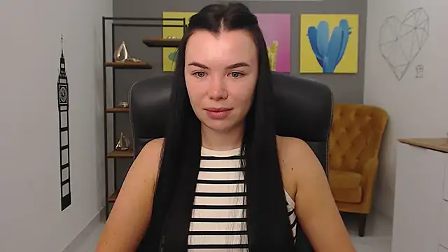 Snapshot of MadisonGomes chatting on November 2025 08:46:01 AM MadisonGomes online show from November 2025 08:46:01 AM