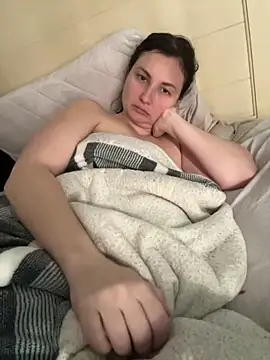 MilfyMrsRobinson online show from January 2025 06:25:01 PM