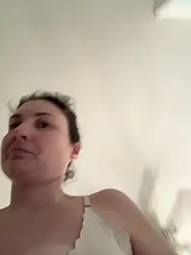 MilfyMrsRobinson online show from January 2025 03:26:02 PM