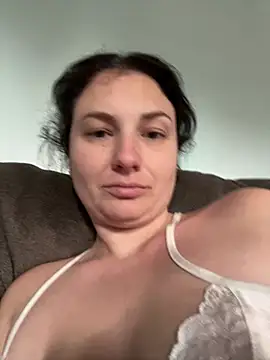 MilfyMrsRobinson online show from February 2025 03:27:02 PM