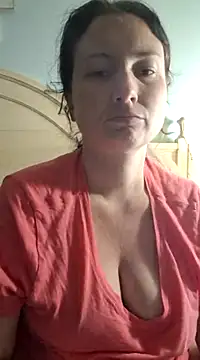 MilfyMrsRobinson online show from March 2025 10:31:02 PM