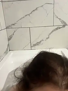 Snapshot of MilfyMrsRobinson chatting on October 2025 09:15:01 PM MilfyMrsRobinson online show from October 2025 09:15:01 PM