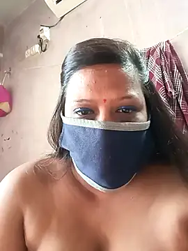 Snapshot of Love_Jenny chatting on November 2025 04:22:02 AM Love Jenny online show from November 2025 04:22:02 AM