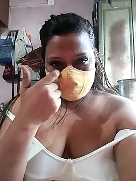 Snapshot of Love_Jenny chatting on November 2025 04:44:02 AM Love Jenny online show from November 2025 04:44:02 AM