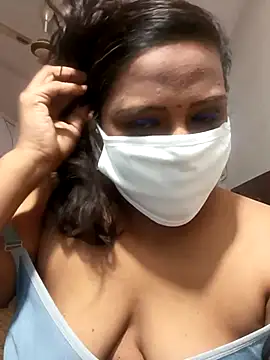 Snapshot of Love_Jenny chatting on November 2025 04:58:02 AM Love Jenny online show from November 2025 04:58:02 AM