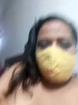 Snapshot of Love_Jenny chatting on December 2025 05:24:02 AM Love Jenny online show from December 2025 05:24:02 AM