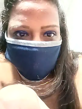 Snapshot of Love_Jenny chatting on December 2025 04:53:02 AM Love Jenny online show from December 2025 04:53:02 AM