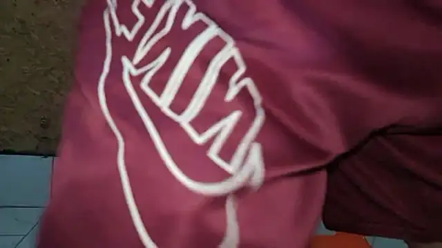 Bulgemanxv online show from October 2025 09:26:02 PM