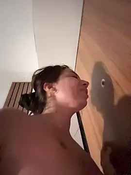 KimArts online show from October 2025 04:30:02 PM