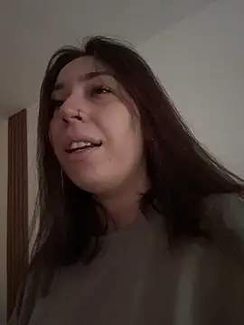 KimArts online show from October 2025 02:41:01 PM