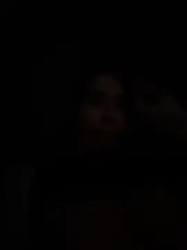 KimArts online show from October 2025 03:45:02 PM