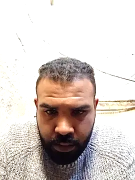 ListedLoin online show from December 2024 12:52:02 PM