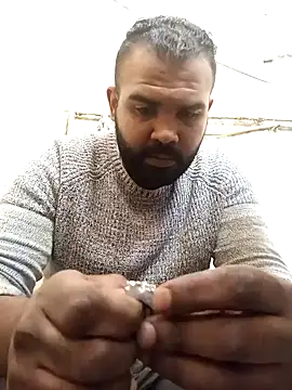 ListedLoin online show from December 2024 10:22:02 AM