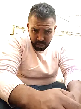 ListedLoin online show from December 2024 09:44:01 AM