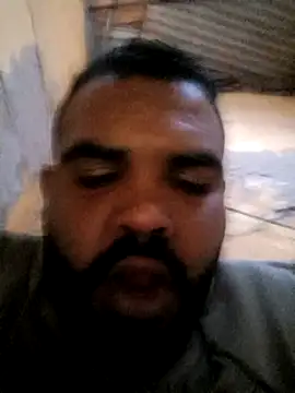 ListedLoin online show from December 2024 03:10:01 PM