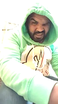 ListedLoin online show from December 2024 06:35:02 AM