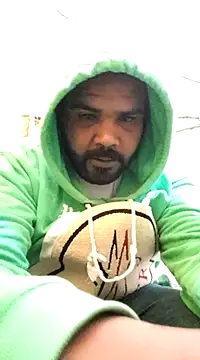 ListedLoin online show from December 2024 06:14:01 AM