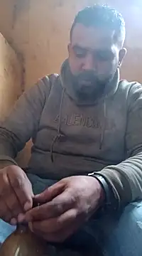ListedLoin online show from December 2024 02:52:02 PM