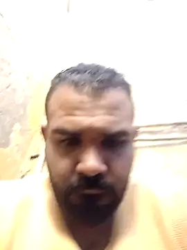 ListedLoin online show from January 2025 12:33:01 PM