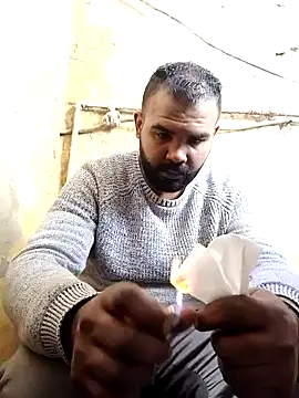 ListedLoin online show from January 2025 09:11:01 AM