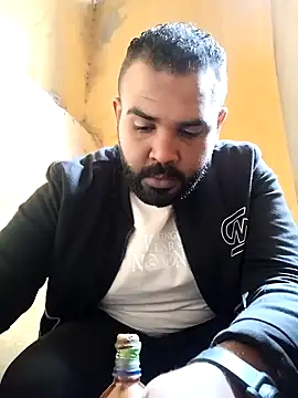 ListedLoin online show from January 2025 11:46:01 AM